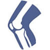 Lower Extremity Functional Scale Form - icon